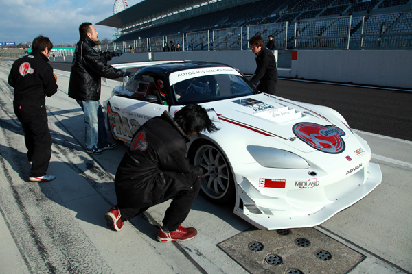 100220 suzuka4 IMG_8340.jpg